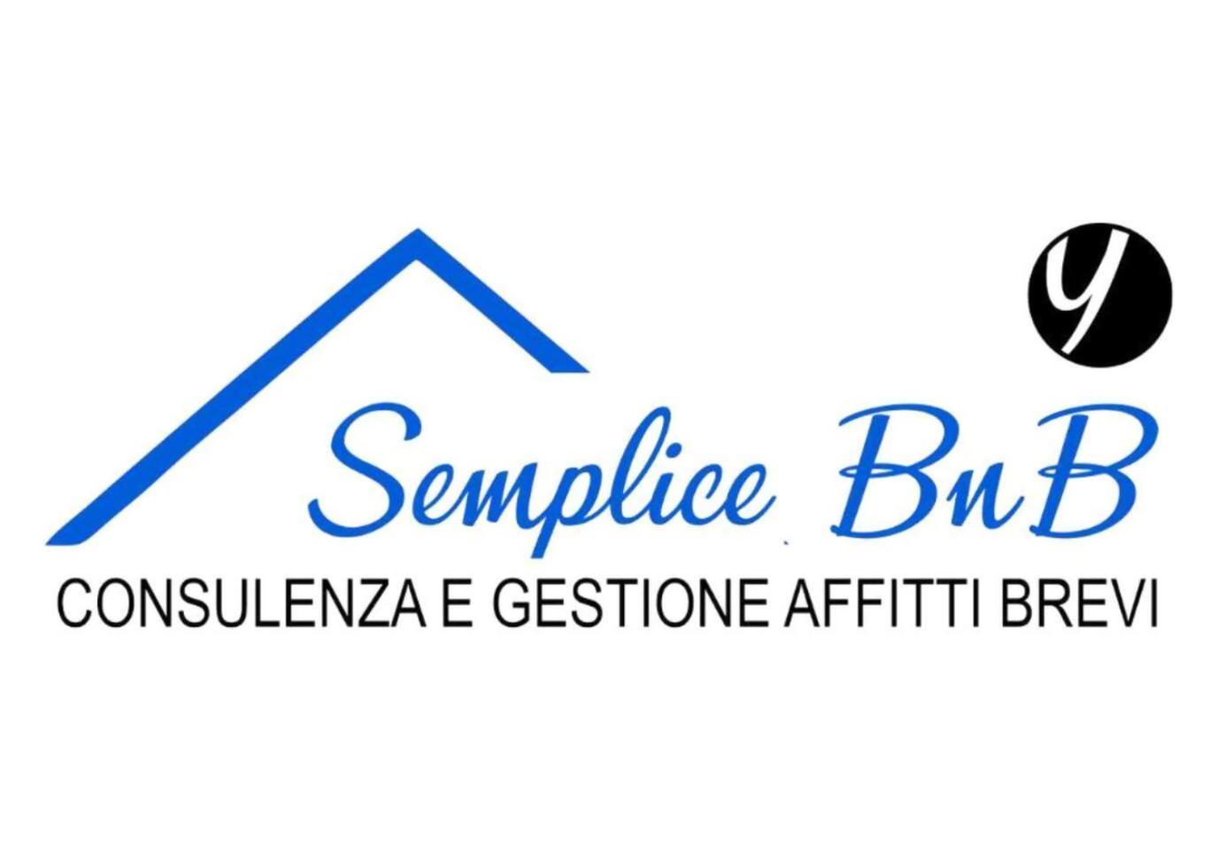 Appartamento Sofia Mare A Due Passi 特拉帕尼 外观 照片